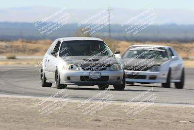 media/Oct-22-2023-Speed Ventures (Sun) [[1c9917c1d0]]/Red and Green/Sunset and Speed Shots/